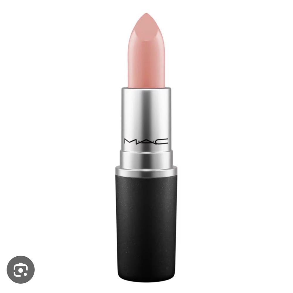 Mac Fleshpot (810) Satin Lipstick discontinued